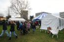 Festival Gavroche 2012 74 * 5184 x 3456 * (7.65MB)